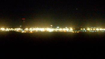 Weather camera view of Steven F. Udvar-Hazy Center.