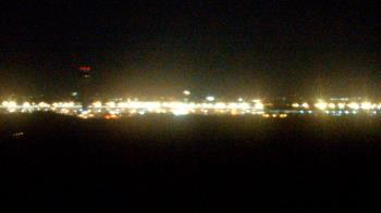 Weather camera view of Steven F. Udvar-Hazy Center.