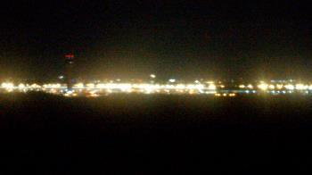 Weather camera view of Steven F. Udvar-Hazy Center.