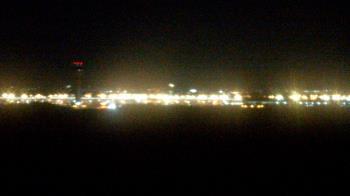 Weather camera view of Steven F. Udvar-Hazy Center.