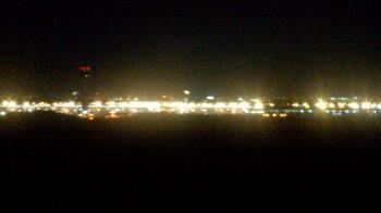Weather camera view of Steven F. Udvar-Hazy Center.
