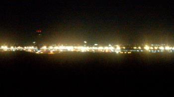 Weather camera view of Steven F. Udvar-Hazy Center.