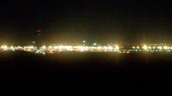 Weather camera view of Steven F. Udvar-Hazy Center.