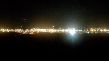 Weather camera view of Steven F. Udvar-Hazy Center.