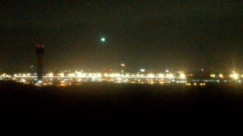 Weather camera view of Steven F. Udvar-Hazy Center.