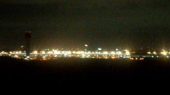 Weather camera view of Steven F. Udvar-Hazy Center.