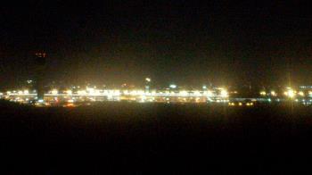 Weather camera view of Steven F. Udvar-Hazy Center.