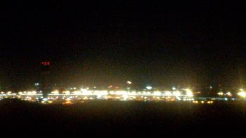 Weather camera view of Steven F. Udvar-Hazy Center.