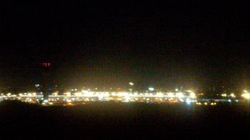 Weather camera view of Steven F. Udvar-Hazy Center.