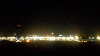 Weather camera view of Steven F. Udvar-Hazy Center.