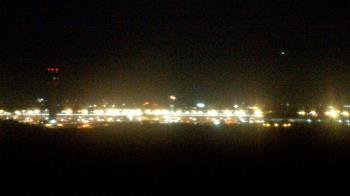 Weather camera view of Steven F. Udvar-Hazy Center.