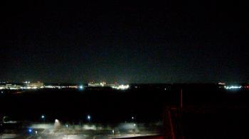 Weather camera view of Steven F. Udvar-Hazy Center.