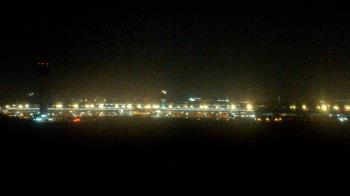 Weather camera view of Steven F. Udvar-Hazy Center.