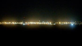 Weather camera view of Steven F. Udvar-Hazy Center.