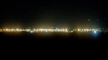 Weather camera view of Steven F. Udvar-Hazy Center.