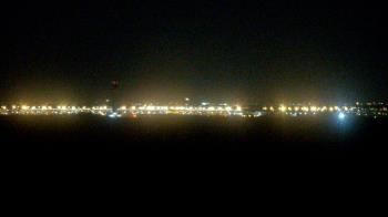 Weather camera view of Steven F. Udvar-Hazy Center.