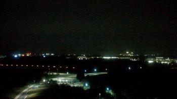 Weather camera view of Steven F. Udvar-Hazy Center.