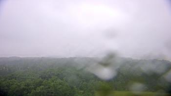 Weather camera view of Steven F. Udvar-Hazy Center.