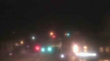 Weather camera view of Top of the Hill Restaurant.