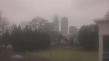 Weather camera view of Trinity Episcopal School.