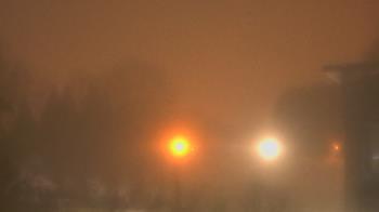 Weather camera view of Trinity Episcopal School.