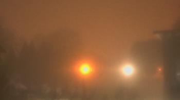 Weather camera view of Trinity Episcopal School.