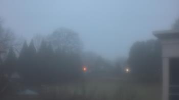 Weather camera view of Trinity Episcopal School.