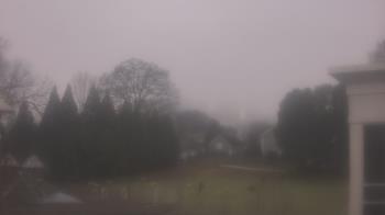 Weather camera view of Trinity Episcopal School.