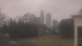 Weather camera view of Trinity Episcopal School.