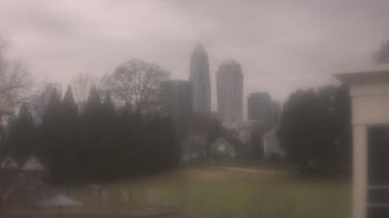 Weather camera view of Trinity Episcopal School.
