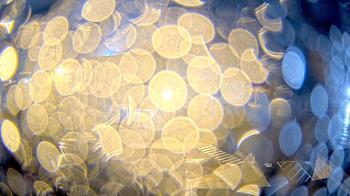 Weather camera view of St. Bridget School.