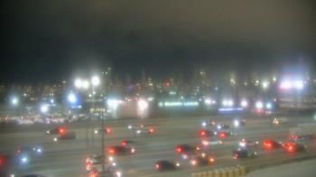 Weather camera view of St Stanislaus Kostka School.