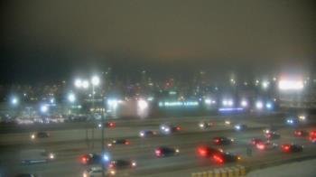 Weather camera view of St Stanislaus Kostka School.