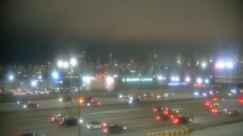 Weather camera view of St Stanislaus Kostka School.