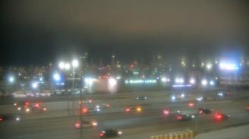 Weather camera view of St Stanislaus Kostka School.