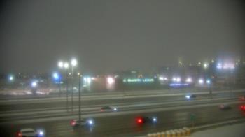 Weather camera view of St Stanislaus Kostka School.