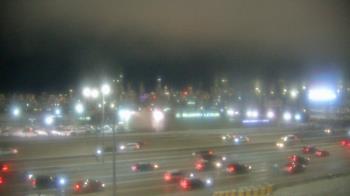 Weather camera view of St Stanislaus Kostka School.