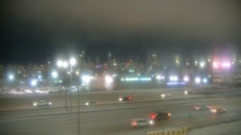 Weather camera view of St Stanislaus Kostka School.