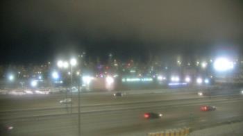 Weather camera view of St Stanislaus Kostka School.