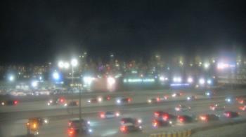 Weather camera view of St Stanislaus Kostka School.