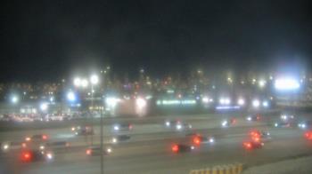 Weather camera view of St Stanislaus Kostka School.