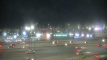 Weather camera view of St Stanislaus Kostka School.