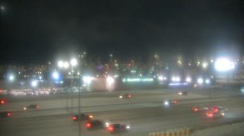 Weather camera view of St Stanislaus Kostka School.