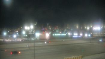 Weather camera view of St Stanislaus Kostka School.