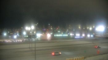 Weather camera view of St Stanislaus Kostka School.