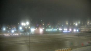 Weather camera view of St Stanislaus Kostka School.