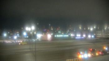 Weather camera view of St Stanislaus Kostka School.