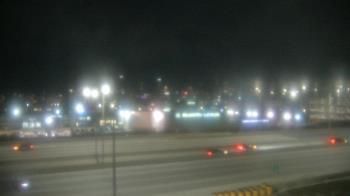 Weather camera view of St Stanislaus Kostka School.