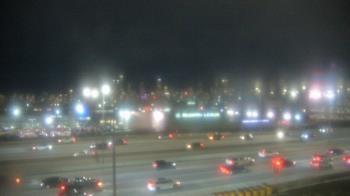 Weather camera view of St Stanislaus Kostka School.