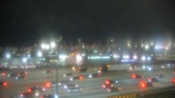 Weather camera view of St Stanislaus Kostka School.